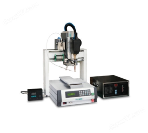 微信截圖_20240314112707.png 微信截圖_20240314112707.png