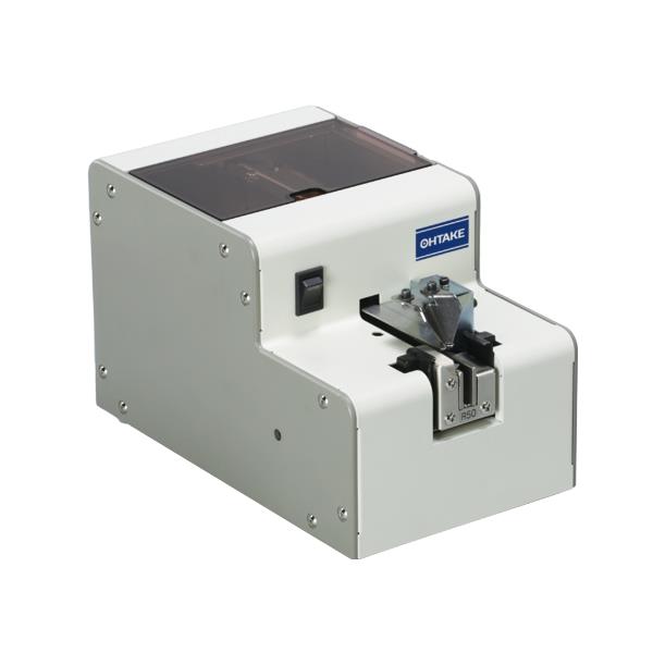 OHTAKE日本大武螺絲機(jī)NJR-2330型