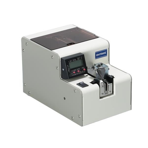 OHTAKE日本大武螺絲機(jī)NJR-2330型