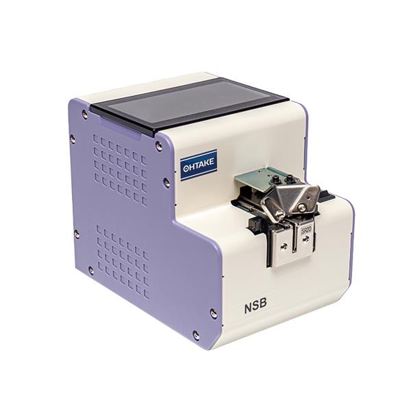 OHTAKE大武自動螺旋送料機RI20SET2