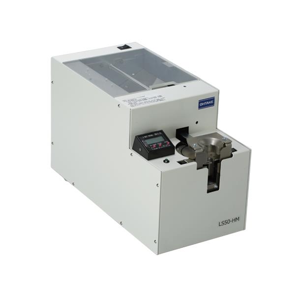 OHTAKE大武自動螺旋送料機RI20SET2