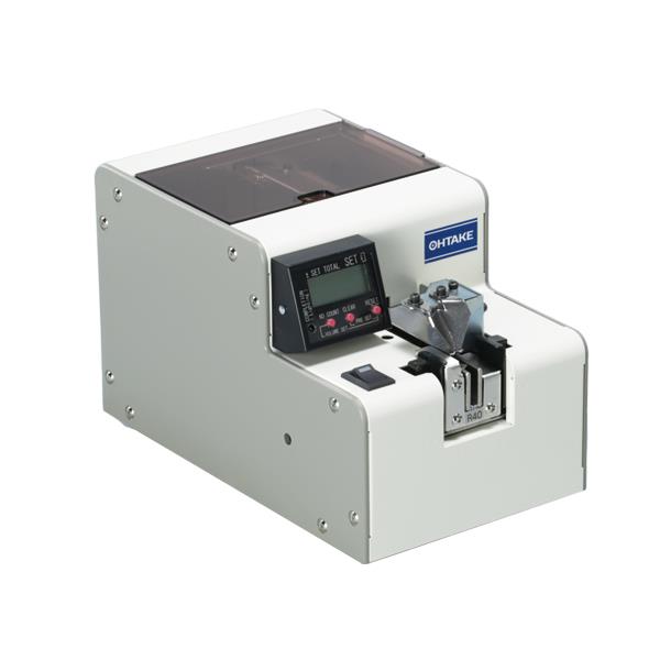 OHTAKE大武自動螺旋送料機(jī)OM-26RB23