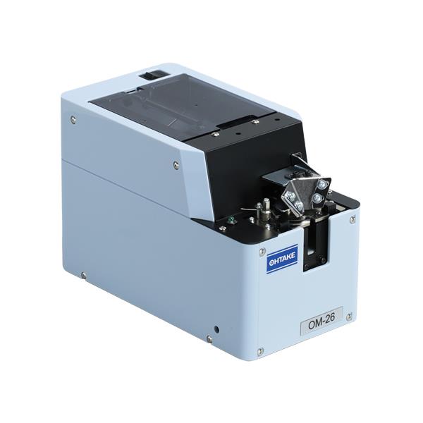 OHTAKE大武自動螺旋送料機(jī)OM-26RB23