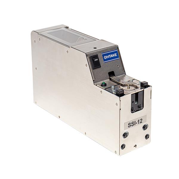 OHTAKE大武自動螺旋送料機(jī)OM-26RB23