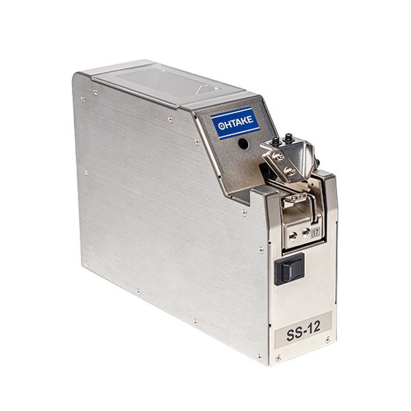 OHTAKE大武自動螺旋送料機(jī)OM-26RB23