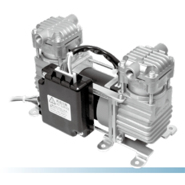 NITTO日東工器 SP 快速接頭 TYPE A 6SP-A