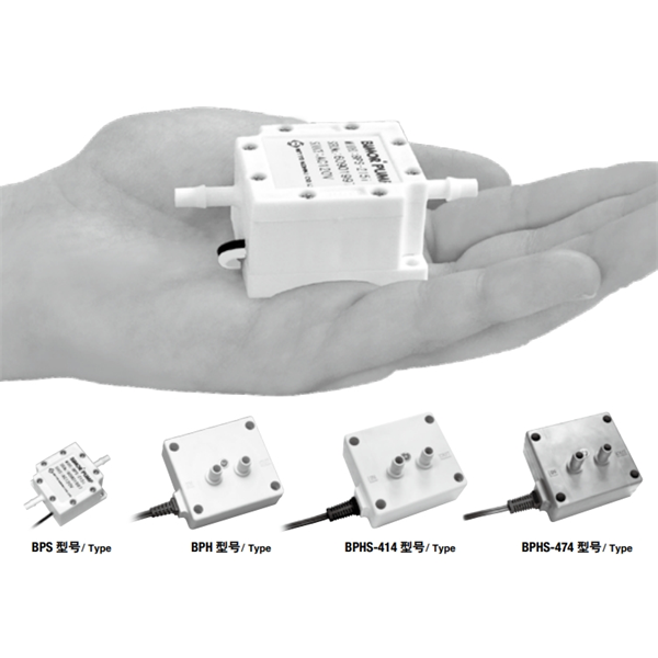 NITTO日東工器 SP 快速接頭 TYPE A 6SP-A