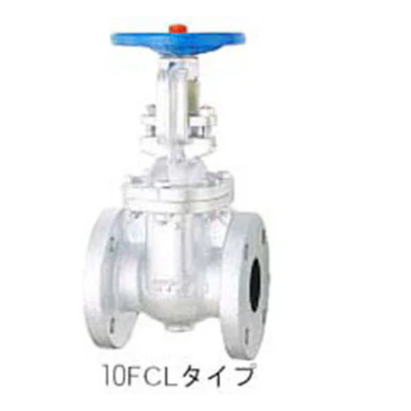 KITZ開滋閥門\電動蝶閥EXCN100-10DJUE-125A