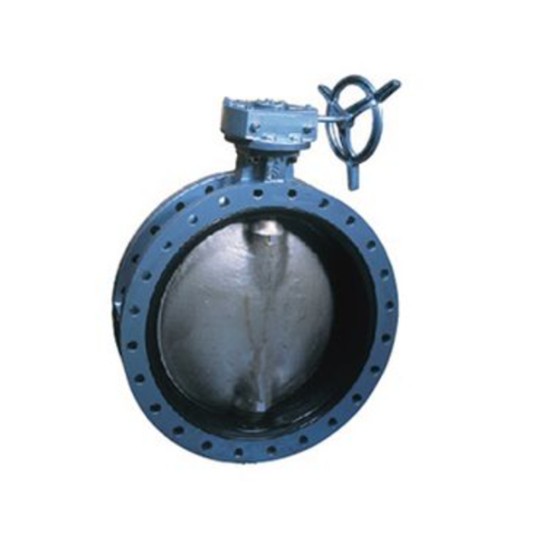 KITZ開滋閥門\防爆電動蝶閥EXS100-10UB-100A