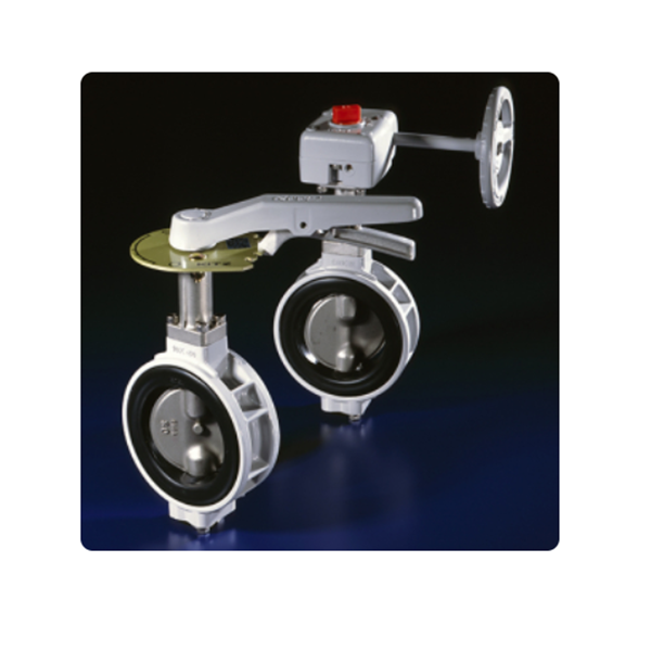 KITZ開滋閥門\防爆電動蝶閥EXS100-10UB-100A