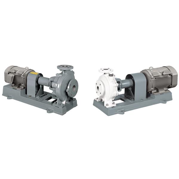 KAWAMOTO川本GES-C型不銹鋼型離心泵GES405CE1.5