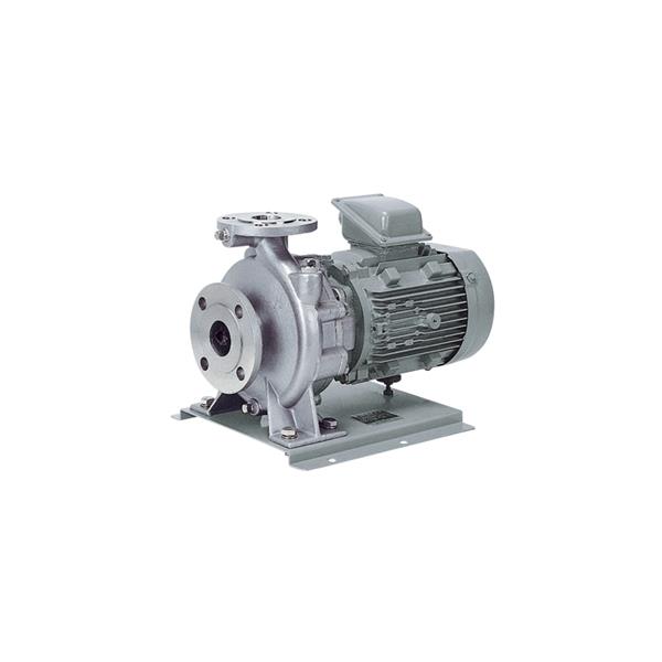 KAWAMOTO川本GES-C型不銹鋼型離心泵GES405CE1.5