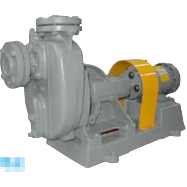 日本terada寺田泵陸上泵鑄鐵制MF6-55.52E