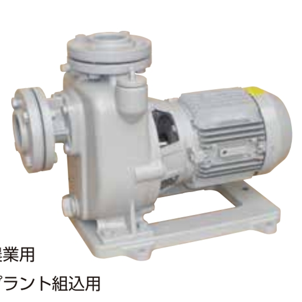 日本terada寺田泵陸上泵鑄鐵制 MPJ7-55.51E