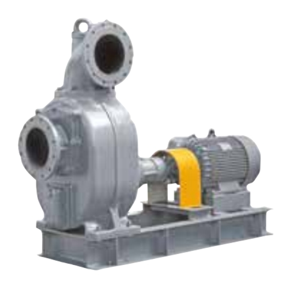 日本terada寺田泵陸上泵鑄鐵制 MPJ7-55.51E