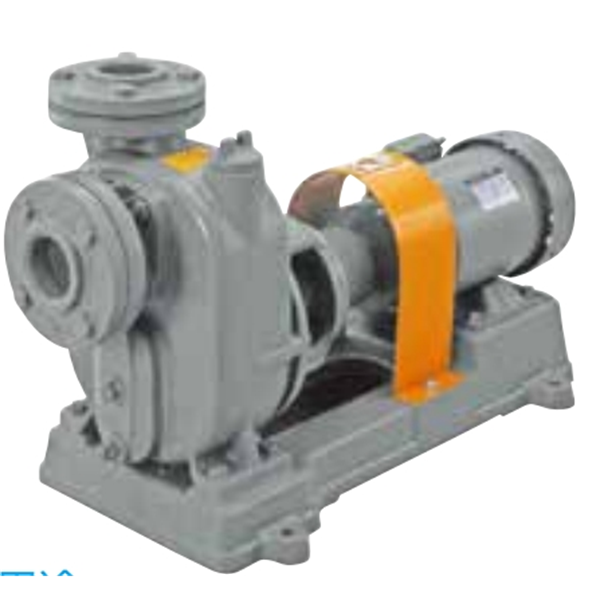 日本terada寺田泵陸上泵鑄鐵制 MPJ7-55.51E