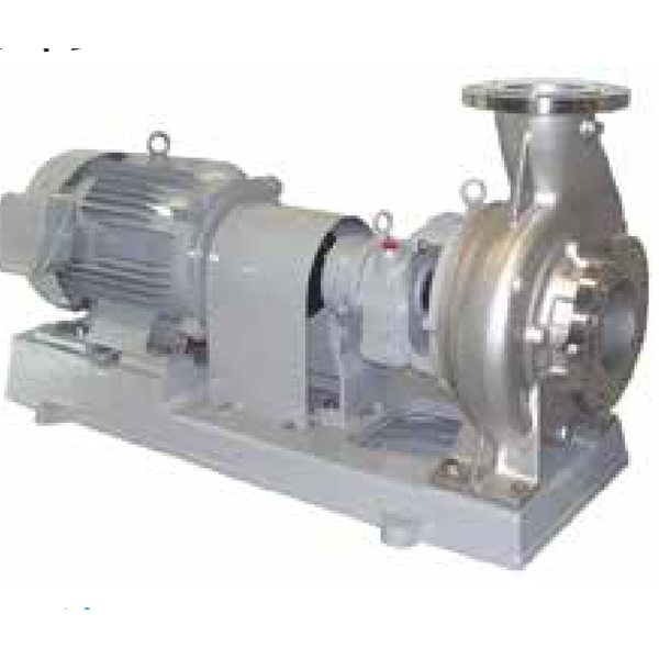 日本terada寺田泵陸上泵鑄鐵制 TJS-54C