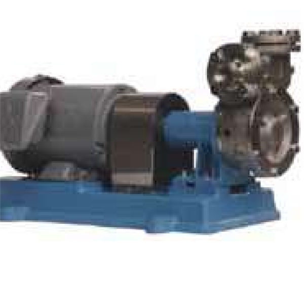 日本terada寺田泵陸上泵鑄鐵制 CMP1-50.2R