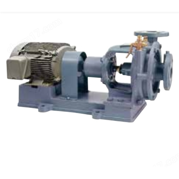 日本terada寺田泵陸上泵鑄鐵制PX-750