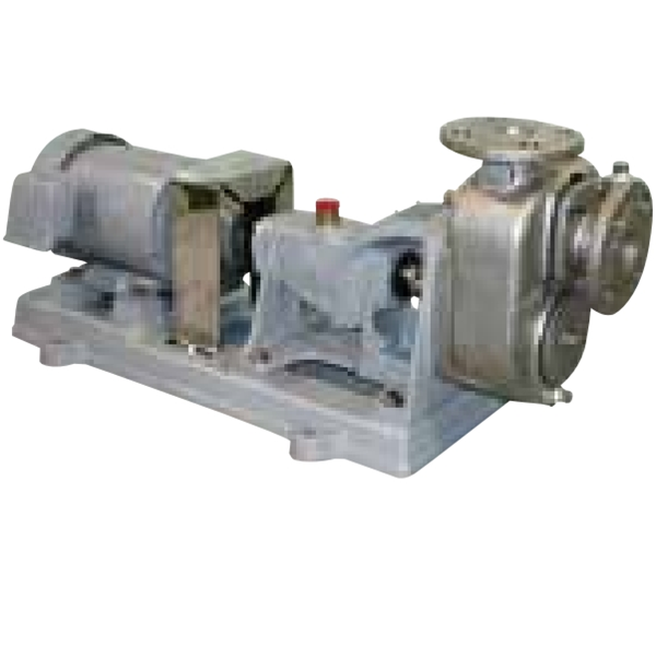 日本terada寺田泵陸地泵不銹鋼制CO1-63.7H