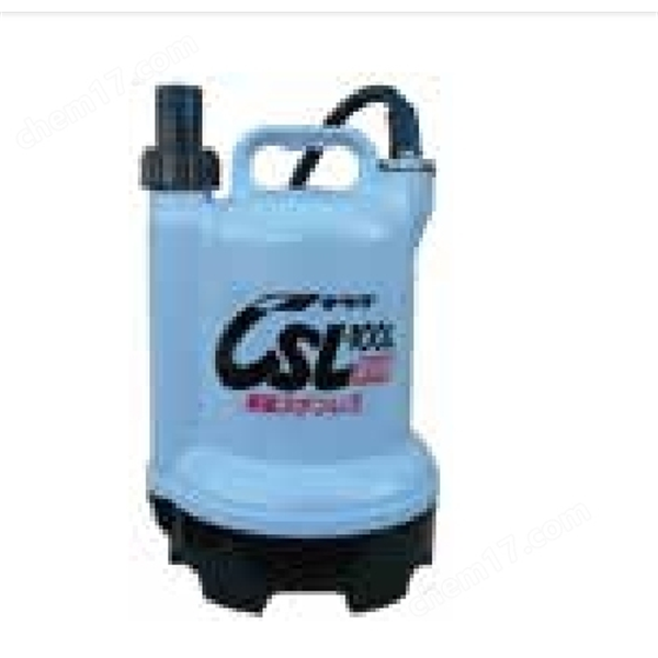 日本terada寺田泵陸地泵不銹鋼制CO1-63.7H