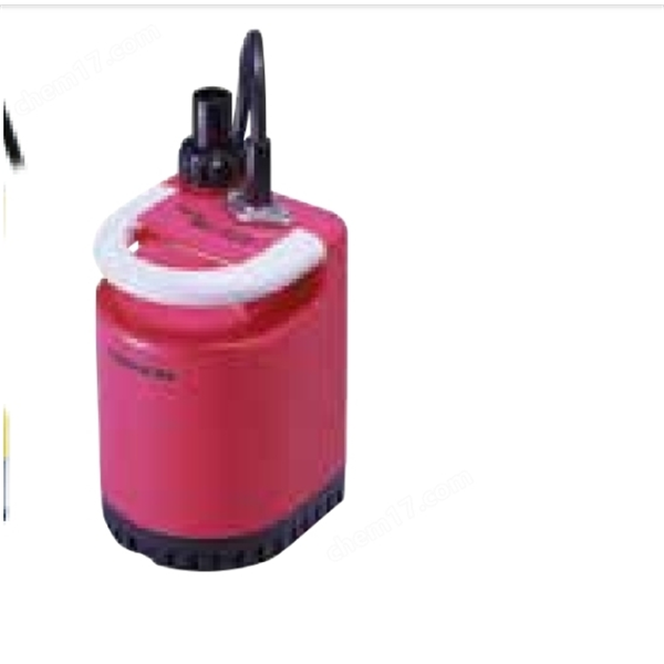 日本terada寺田泵陸地泵不銹鋼制CO1-63.7H