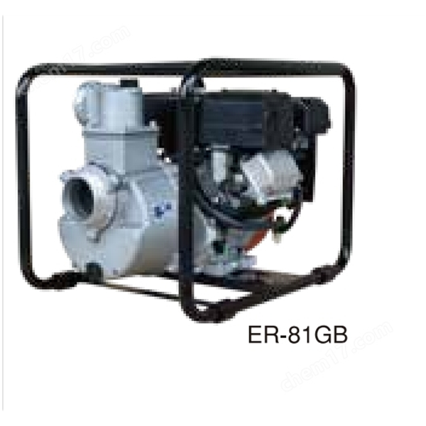 日本terada寺田泵陸地泵不銹鋼制CO1-63.7H