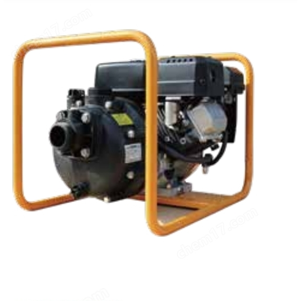 日本terada寺田泵陸地泵不銹鋼制TSLP2-40-6.4E