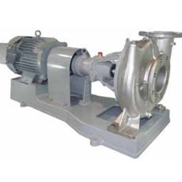 日本terada寺田泵陸上泵樹脂制CMP2-60.4R