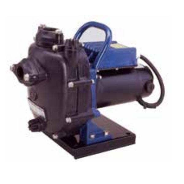 日本terada寺田泵水泵合成橡膠制不銹鋼制CX-400T