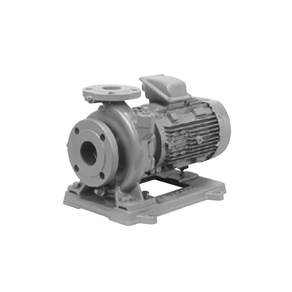 kawamoto川本污水和廢物潛水泵ZUJ-656-2.2LN