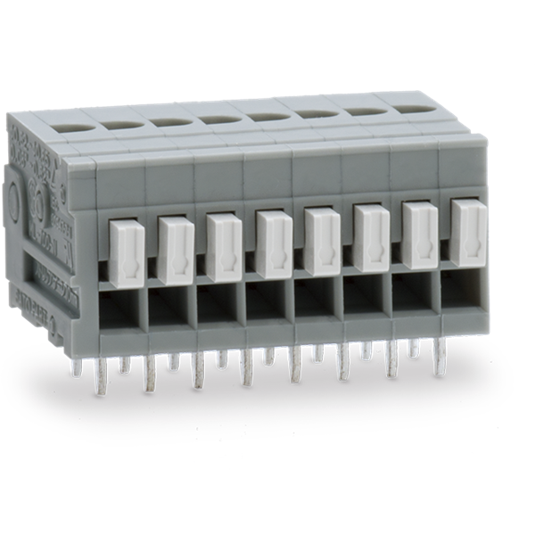 SATO PARTS佐藤螺釘接線端子ML-24-10P