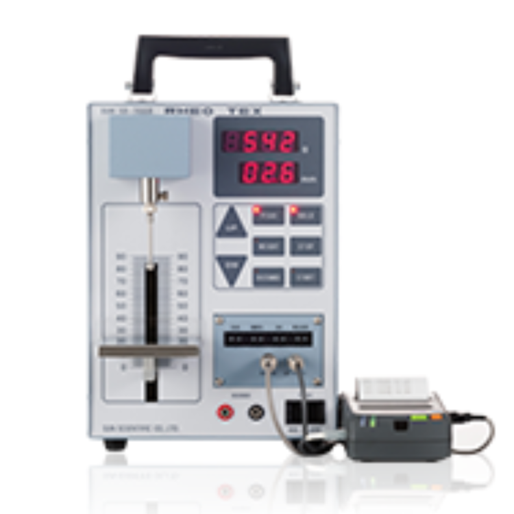 SUN RHEO陽光科學(xué)SD-700II物性測定儀