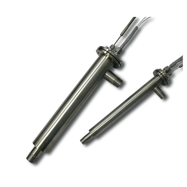 SAKAGUCHI坂口電熱Samicon 聚酰亞胺加熱器PI-B1010