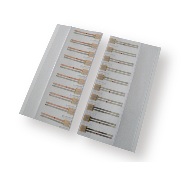 SAKAGUCHI坂口電熱Samicon 聚酰亞胺加熱器PI-B1010