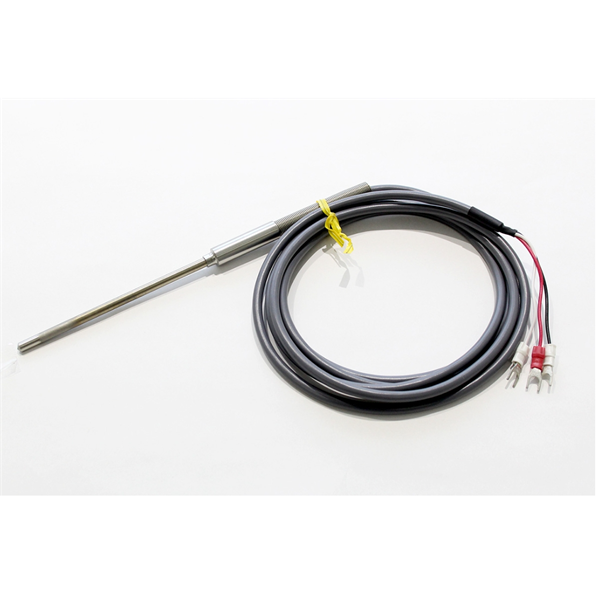 SAKAGUCHI坂口電熱Samicon 聚酰亞胺加熱器PI-B1010