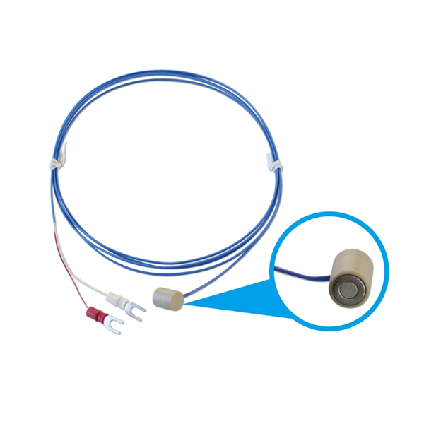 SAKAGUCHI坂口電熱Samicon 聚酰亞胺加熱器PI-B1010