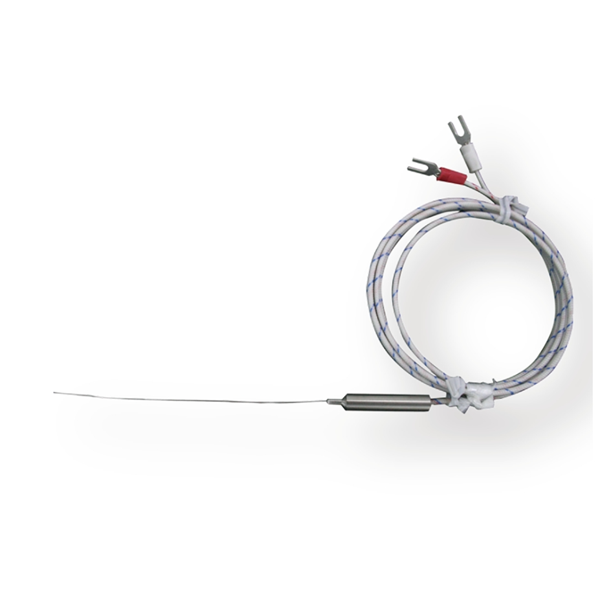 SAKAGUCHI坂口電熱Samicon 聚酰亞胺加熱器PI-B1010