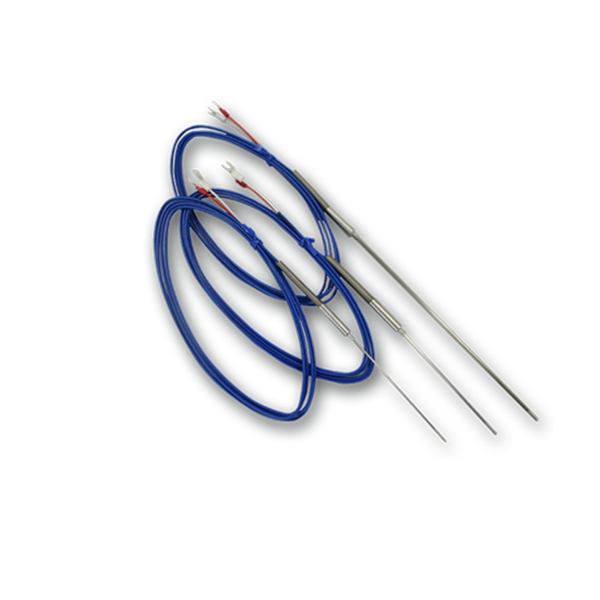 SAKAGUCHI坂口電熱Samicon 聚酰亞胺加熱器PI-B1010