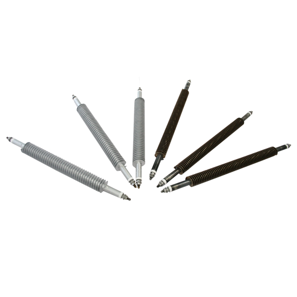 SAKAGUCHI坂口電熱Samicon 聚酰亞胺加熱器PI-B1010