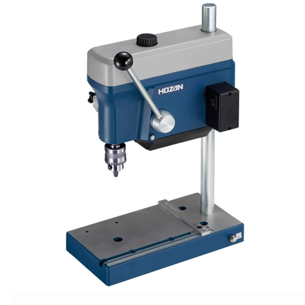 日本HOZAN鋸機(jī)臺(tái)式圓鋸日本HOZAN鋸機(jī)標(biāo)準(zhǔn)配備金剛石切割機(jī)K-111