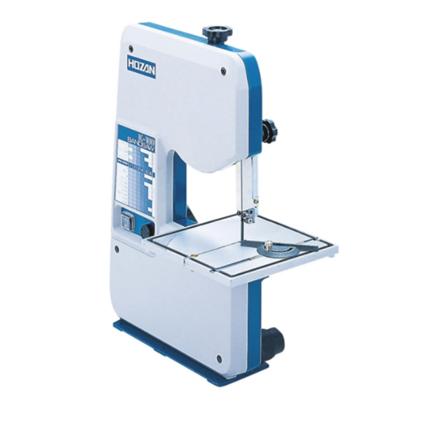 日本HOZAN鋸機(jī)臺(tái)式圓鋸日本HOZAN鋸機(jī)標(biāo)準(zhǔn)配備金剛石切割機(jī)K-111