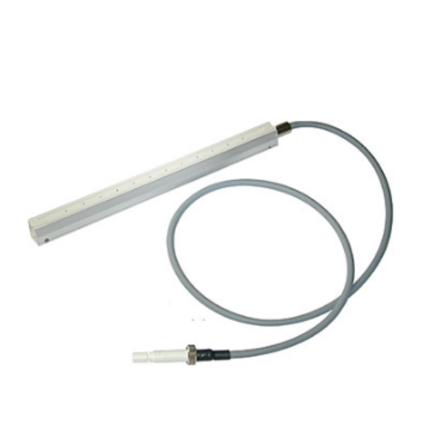 SSD日本進(jìn)口靜電消除器耐熱型AC型HTB1600