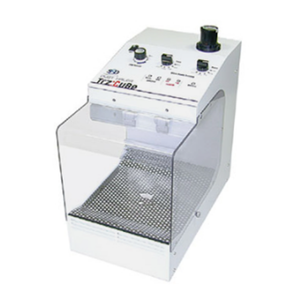 SSD日本進(jìn)口抗靜電劑他汀醇S-250無色透明