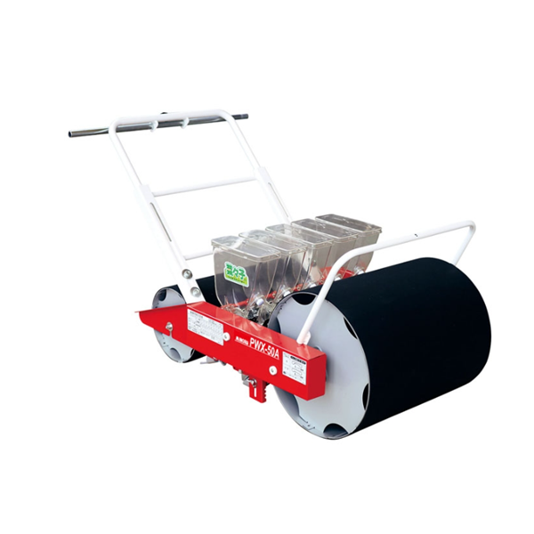 MINORU日本進口收獲臺車GH-11A