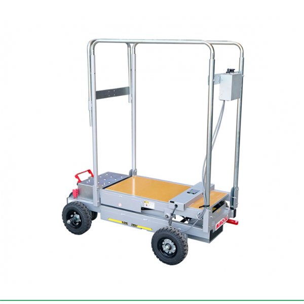 MINORU日本進(jìn)口軌道運(yùn)行害蟲(chóng)防治機(jī)器人 ARS-20