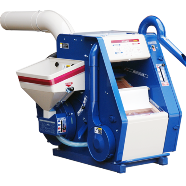 OTAKE日本進口高速全自動繞帶機CW80