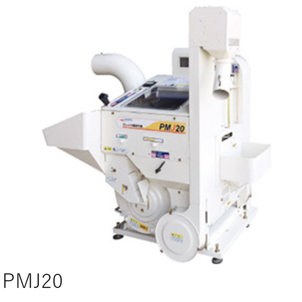 OSHIMA日本進口農(nóng)產(chǎn)品冷庫MTR1800XD