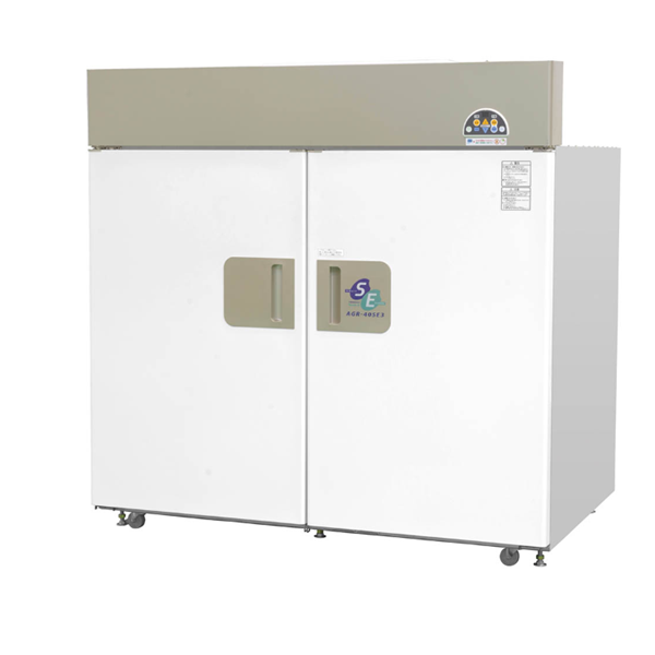 YAMAMOTO稱重運(yùn)輸機(jī)YFC-1400A2