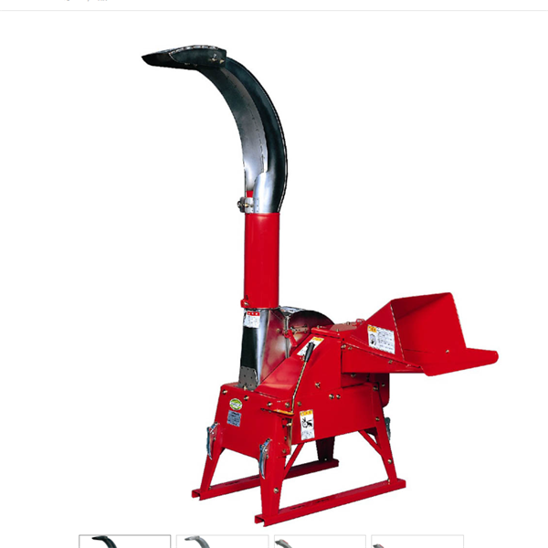 YAMAMOTO稱重運(yùn)輸機(jī)YFC-1400A2